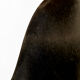DSS chair by Charles & Ray Eames for Vitra/Herman Miller