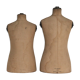 Stockman Children's Sewing Busts