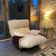 Fauteuil Ligne roset Marsala