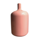 PINK BULB SUSPENSION