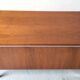 Bureau enfant de Georges Fridman EFA année 70