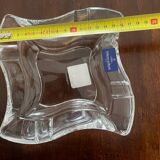 Villeroy&Boch New Wave Ashtray