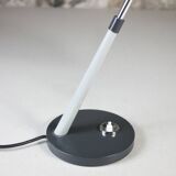 JUMO desk lamp model 950