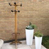 Stella coat rack