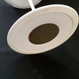 Tulip side table by Eero Saarinen for Knoll International