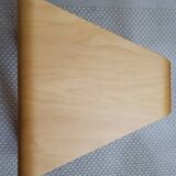 Scandinavian coffee table