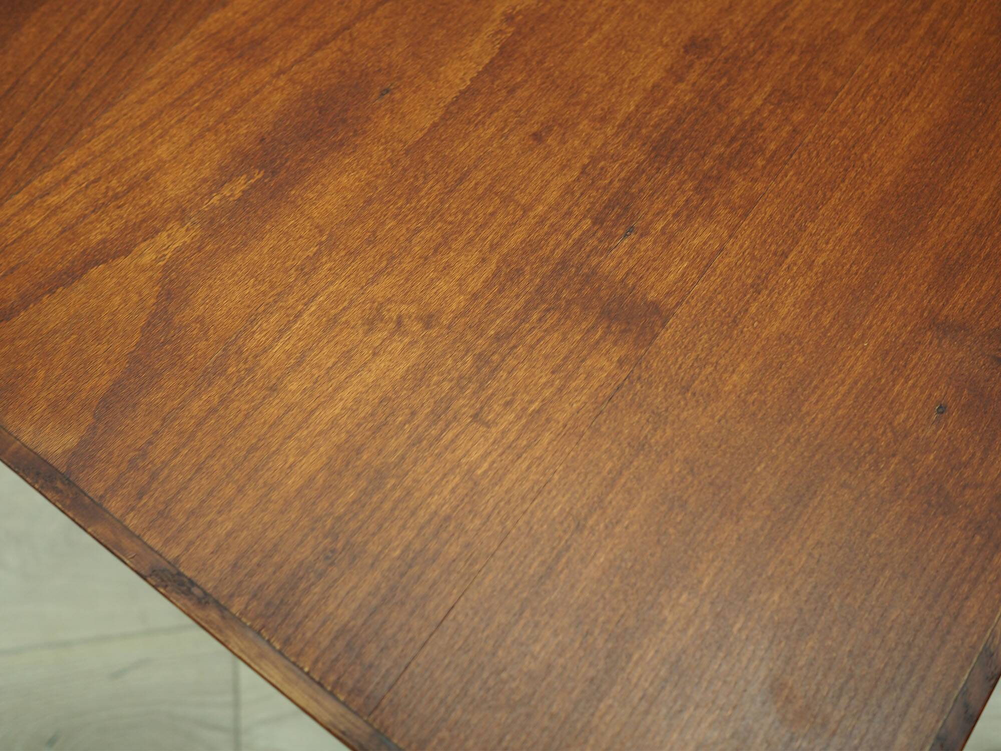 Coffee table, Danish design, 1970s, production: Denmark