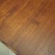 Coffee table, Danish design, 1970s, production: Denmark