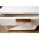 Nightstands by Luciano Frigerio, Italy 1970s