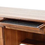 Mid Century Kofod Larsen For G Plan Danish Mid Century Teak Desk