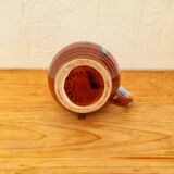Vintage Rhodaceram Pitcher