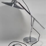 Lampe à balancier