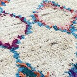 Tapis Azilal