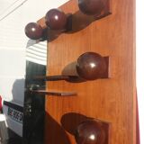 Coat rack 1930/40