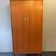 Vintage wardrobe 50/60s