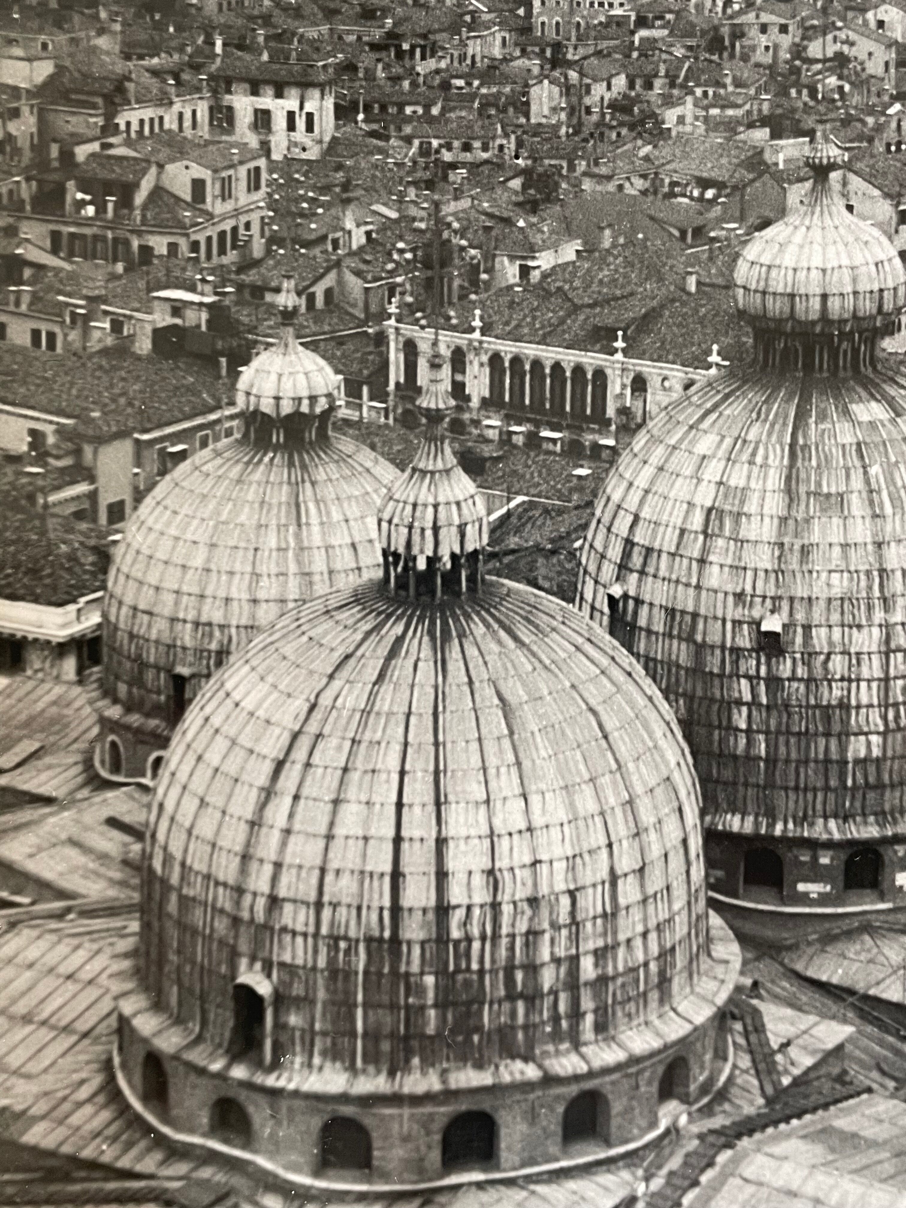 Old black and white silver photography early twentieth century