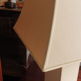 Vintage lamp 70/80