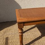 Banc années 30