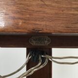 Small 19th century table