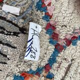 Tapis Azilal