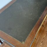 Louis XVI style desk