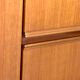 Mc Intosh Vintage Teak Row