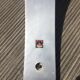 High table T69 (140) Osvaldo Borsani - Tecno Vintage