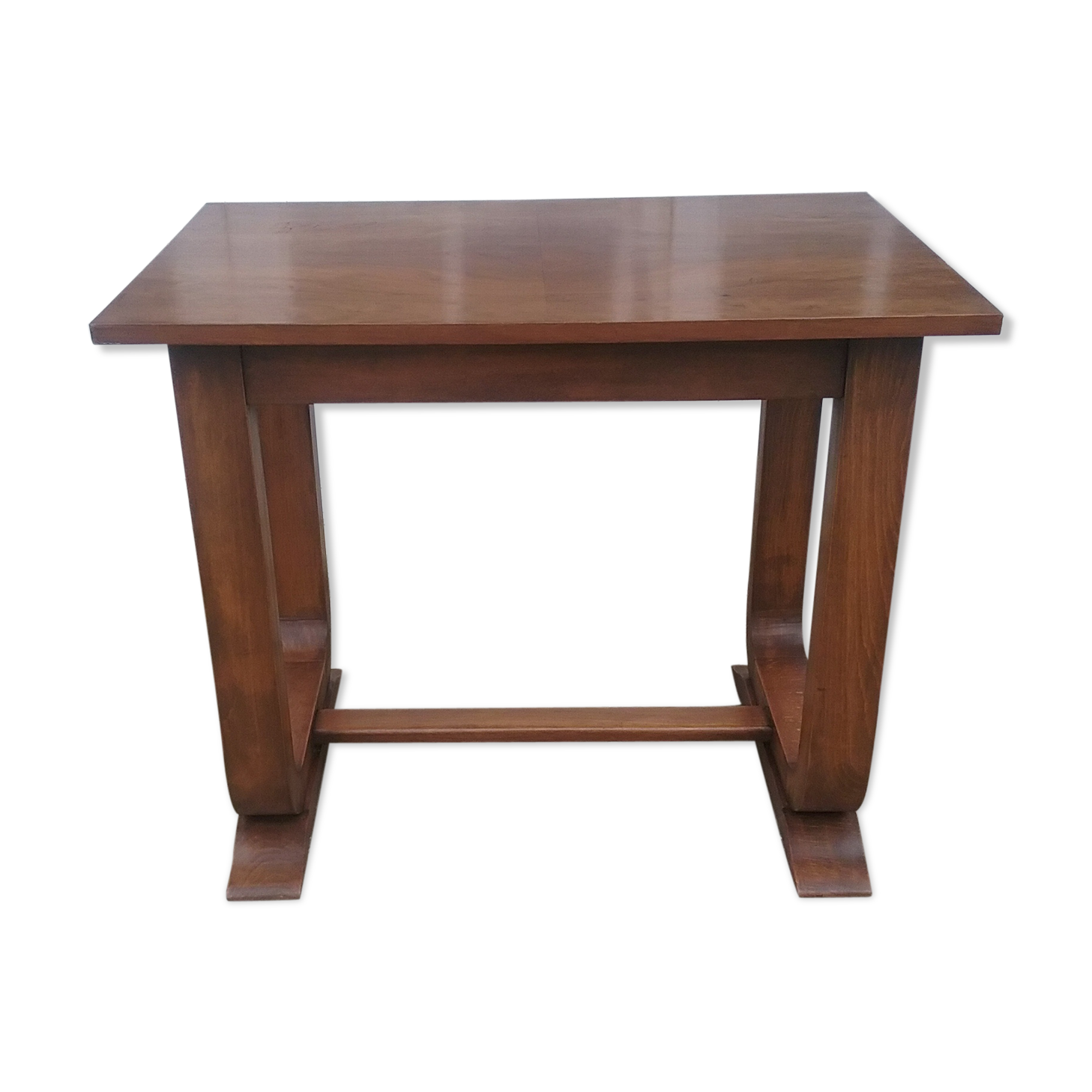 Table art déco Selency