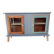 Buffet mado. Console TV furniture.