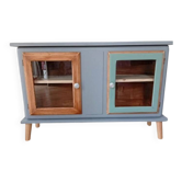 Buffet mado. TV furniture.