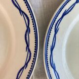 Plates