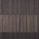 Vintage Turkish kilim, handwoven, 290x295 cm.