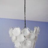 Mazzega chandelier