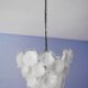 Lustre Mazzega, Italie 1960
