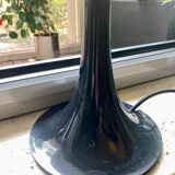 Design lamp Miss K black - Starck- Flos