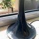 Lampe design Miss K noire - Starck- Flos