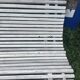 Garden bench