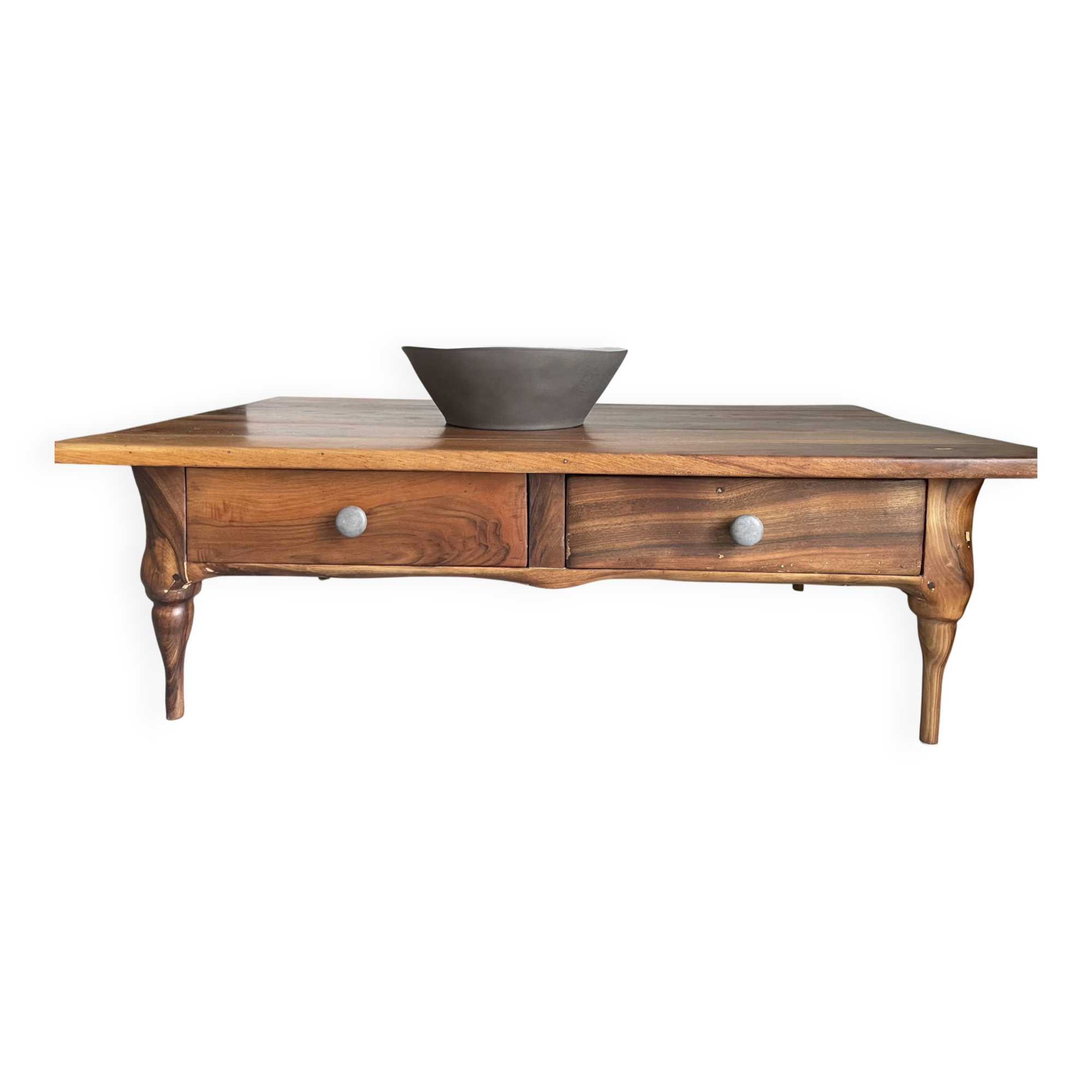 Table basse