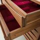Sideboard by Arne Vodder for Sibast