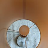 Vintage lamp