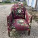 Fauteuil