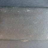 Table decoration / silverware glass markers