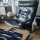 Fauteuil Siesta Ingmar Relling