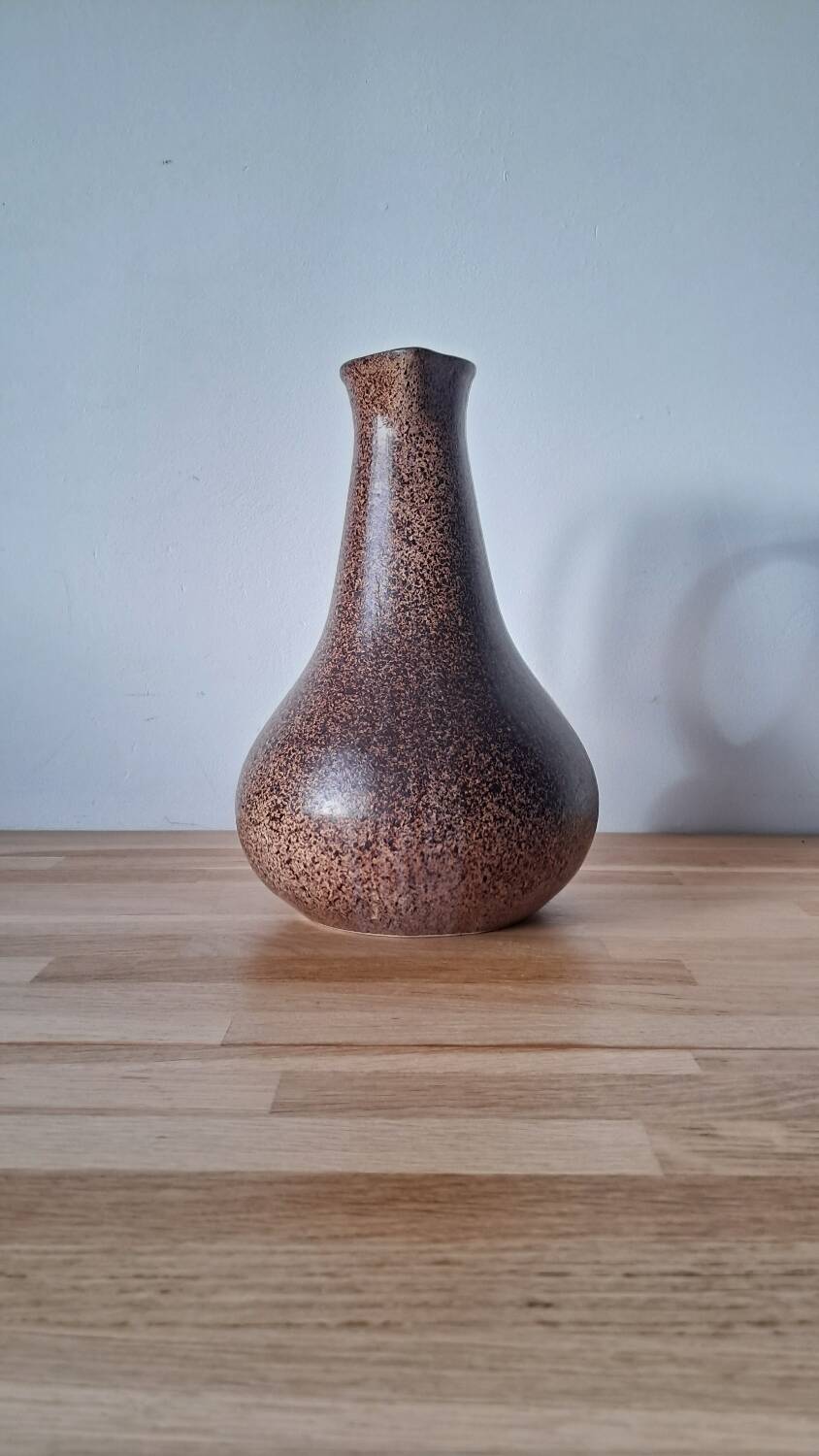 Carafe Bastian Le Pemp