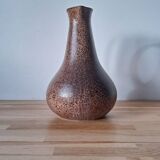 Carafe Bastian Le Pemp