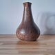 Carafe Bastian Le Pemp