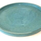 Coupelle Porcelaine Bleue