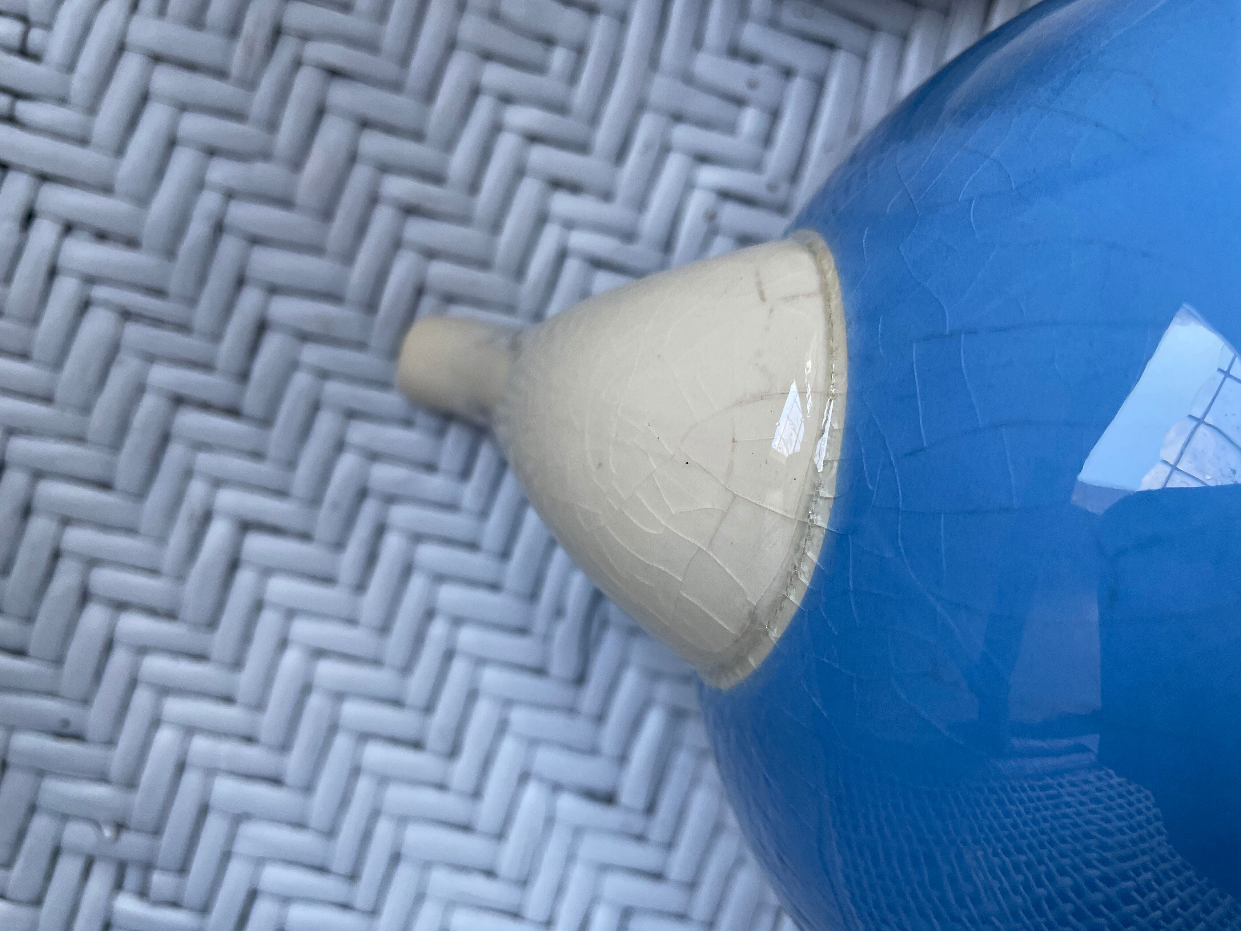 Coffee service villeroy and boch model Orléans