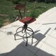 Chaise architecte