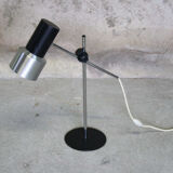 Prova desk lamp